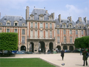 Real Finishes