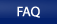 F.A.Q.