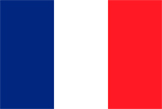 France Flag