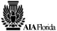 AIA Fla