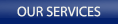 Our Services